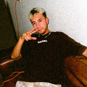 QuiveroMusic