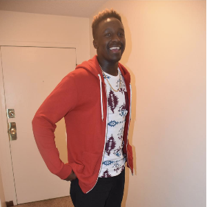 MachokaOfficial