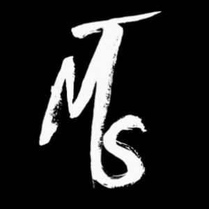 Mitekss