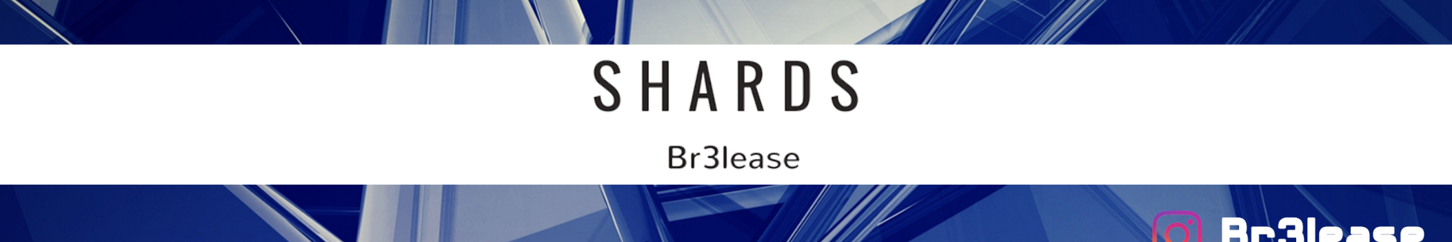 Br3lease