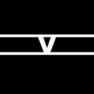 VOLTAGE