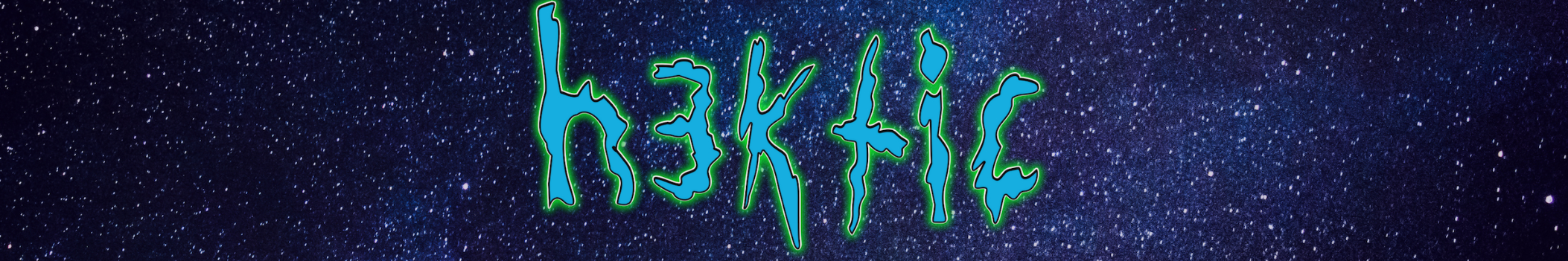 H3KTIC