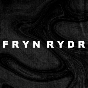 fryn rydr