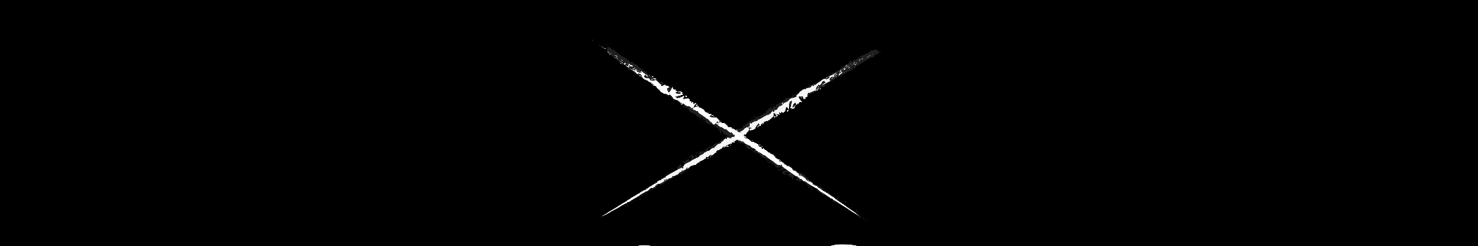 goorilax