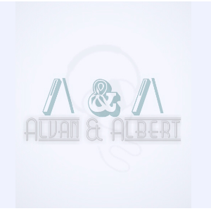 AlvanAlbert