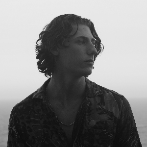 Mikey Braine