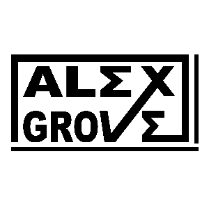Alex Grove