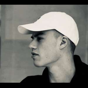 JordanWest