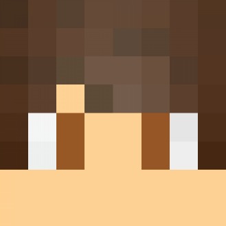 Sybranax_