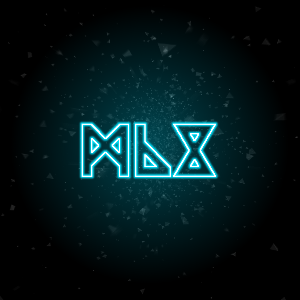 MITHLOX