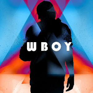 Wboy