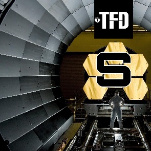 TFD Dj
