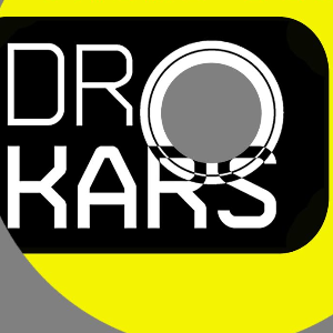 Dr.KARS
