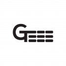 GTeee