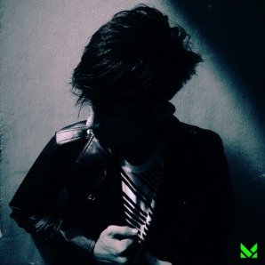 Venom Msc Music