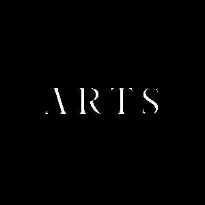 ArtsMusic