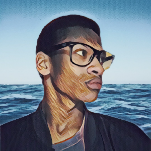 AD2X.Eric
