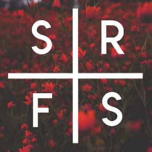 Surrfies