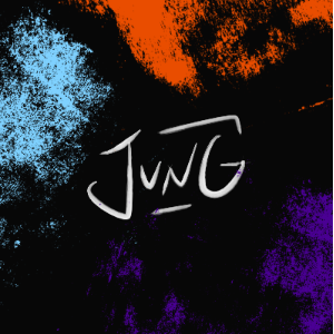 JVNG