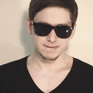 Martin Cloud