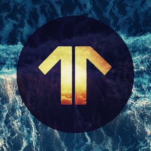 4Nice