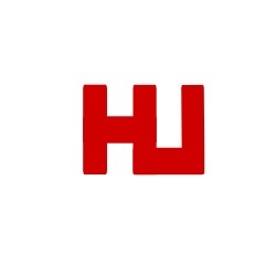 Hu
