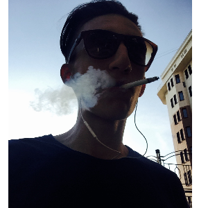 Profed