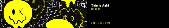 Eightsy