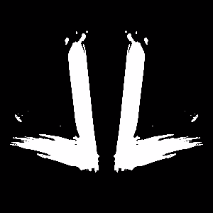 llx