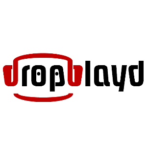 dropblayd