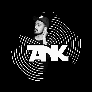 djankmusic