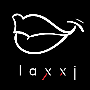 laxxi