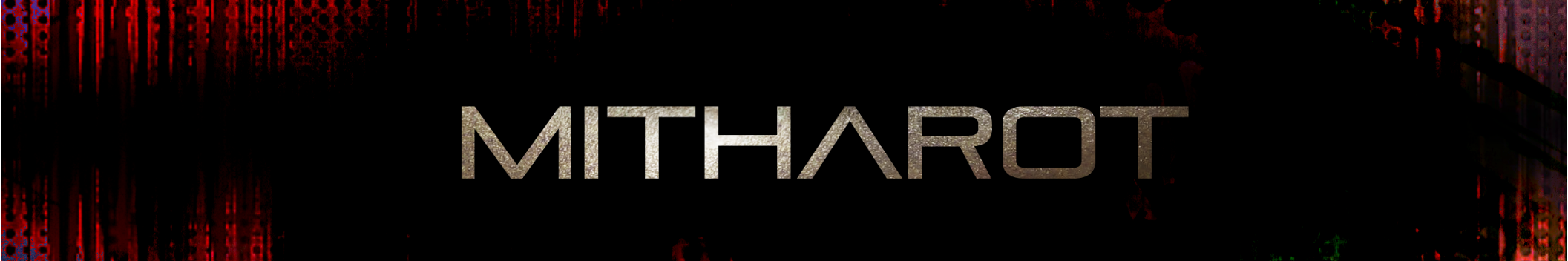 Mitharot