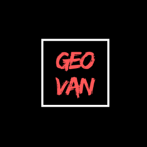 Geovan