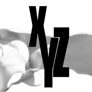 XYZSounds