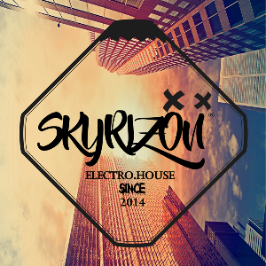 SkyRizon