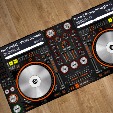 Dj Miesta
