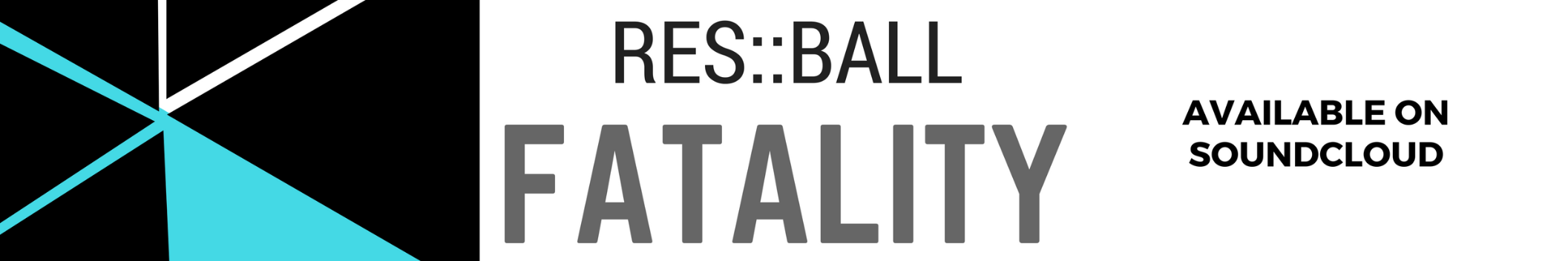 RES::BALL