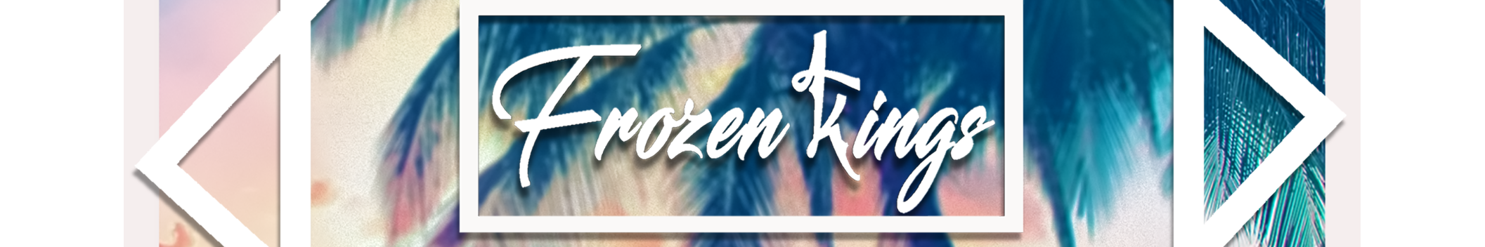 Frozen_Kings
