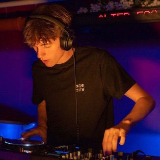 DJ Memms