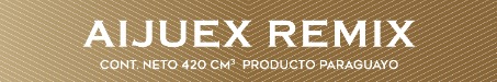 Aijuex