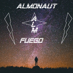Almonaut