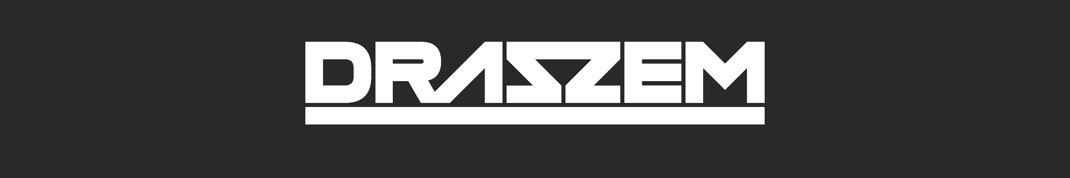 Draszem