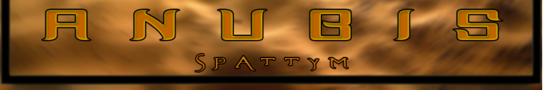SpattyM