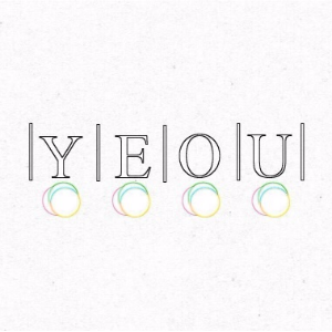 Yeou Music
