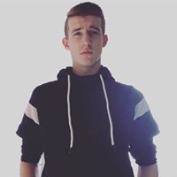 PatrickDyco