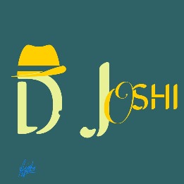 D Joshi