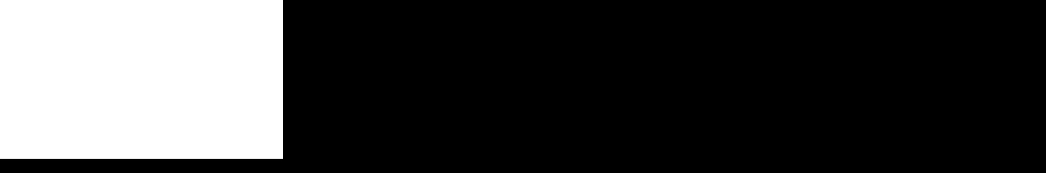 Mitrox