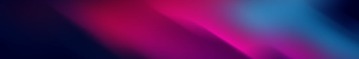 zizormusic