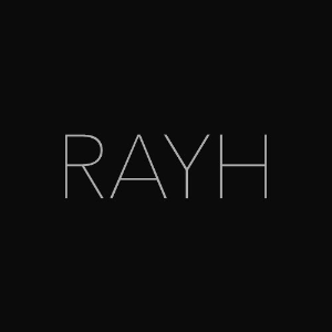 RAYH